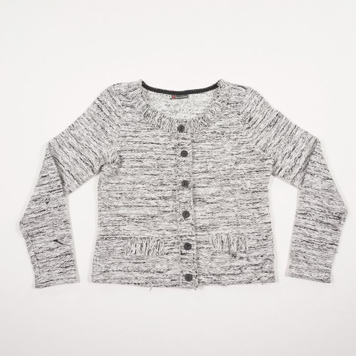 Street one damen - one,