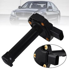 Motor Ölstandsensor