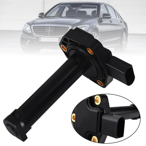 Motor ölstandsensor - motor,