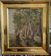 Bruno Jüttner *1880