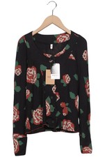 Blutsgeschwister Strickjacke