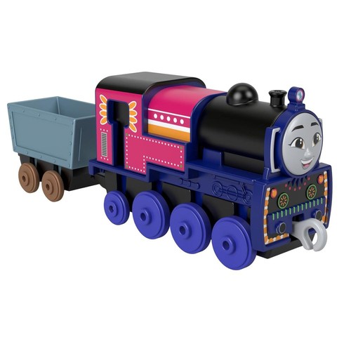 Ashima eisenbahn thomas - thomas, &