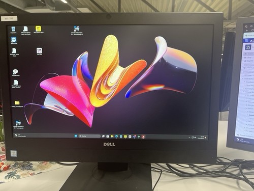 Monitor dell ultrasharp - dell,