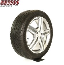 Mercedes GLE ML W166 W164 AMG 20zoll WINTERRÄDER A1664012002 Original