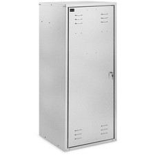 Sattelschrank Sattelspind