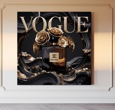 XL LEINWAND BILD BIS 140x140x5