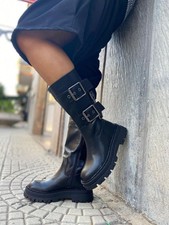 damen stiefel