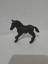 Schleich CAMARGUE FOAL Baby