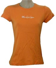 H2O Damenshirt Kurzarm T-Shirt