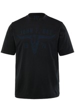 JP 1880 Herren große Größen