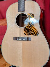 Westerngitarre, Gibson J-35