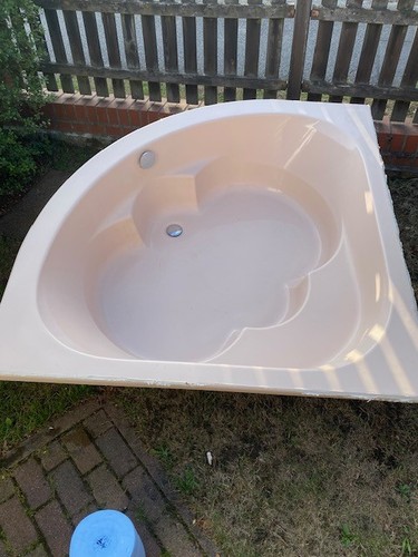Badewanne waschbecken marke - badewanne, +