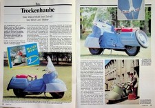 Oldtimer markt 1991 - oldtimer,