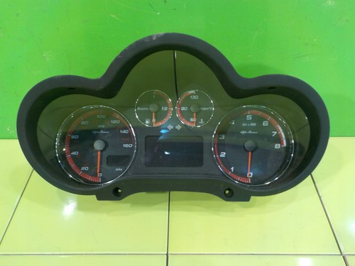 Alfa romeo jts - gt, 2.0