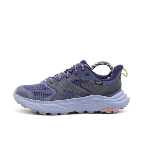 Hoka one damen - one, low