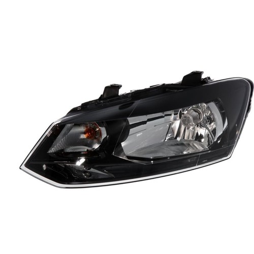 Hauptscheinwerfer valeo 044082 - valeo,