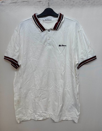 Ben sherman house collar - house,