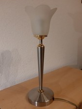 Klassische  Art Deco