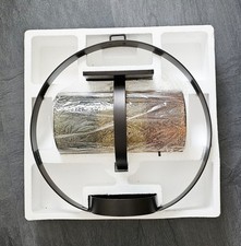 Partylite Wandhalter "Siena"