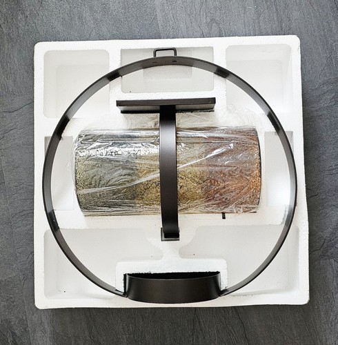 Partylite wandhalter siena - partylite,