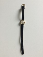 CORNETT ZentRa Damen Uhr mit