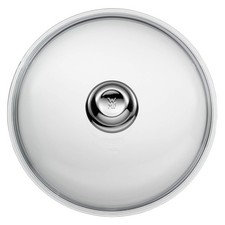 WMF Glas-Pfannendeckel 28 cm