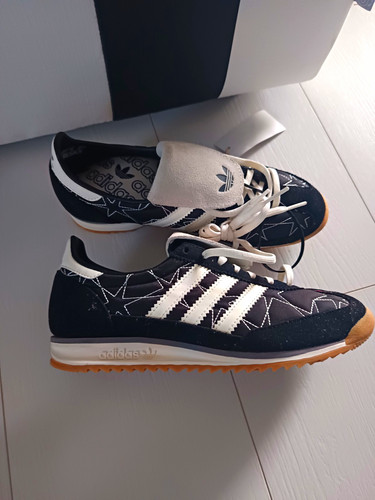 Adidas originals og - adidas,