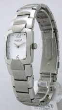 Modische hochwertige Regent