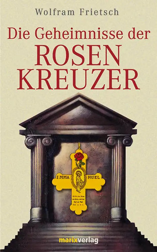 Die geheimnisse der - geheimnisse,