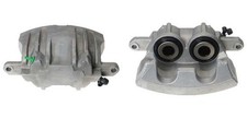 BREMBO F 28 150 Bremssattel Vorne Links für CHRYSLER 300 C Touring (LX, LE)