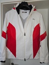 Kjus  Women Laina Jacket Gr