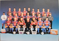 FC Bayer 05 Uerdingen