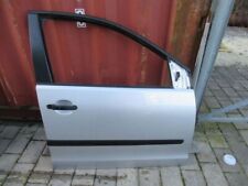 Tür vorne rechts  4-Türer Farbe LA7W FARBE VW POLO (9N) 1.2 12V VW