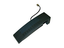 Auerswald COMfort 2000 xtension grau                                        **10