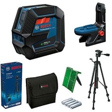 Bosch professional gcl g - bosch,