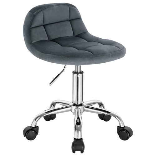 Bürohocker schminktisch stuhl - schminktisch,