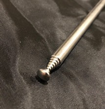 Antenne für Futaba Attack-R