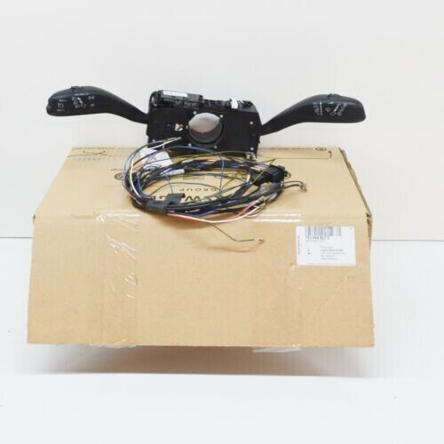 Original tempomat - original, t5