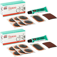 Tip Top Flickzeug Fahrrad