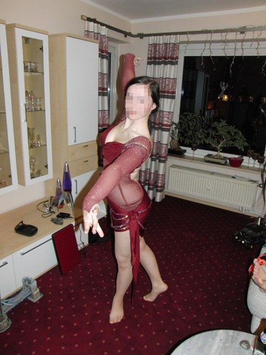 Latein tanzkleid lateinkleid - latein,