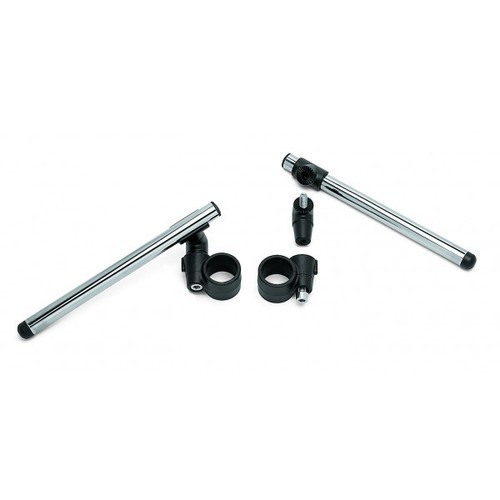 Telefix stummellenker profi - stummellenker,