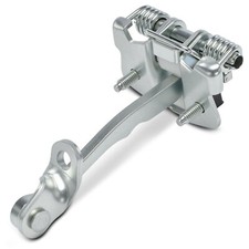 Türfeststeller Türfangband