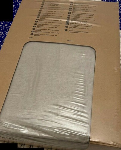 Ikea covers for - for, karlstad