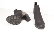 Super Me Damen Schuhe Gr. 38