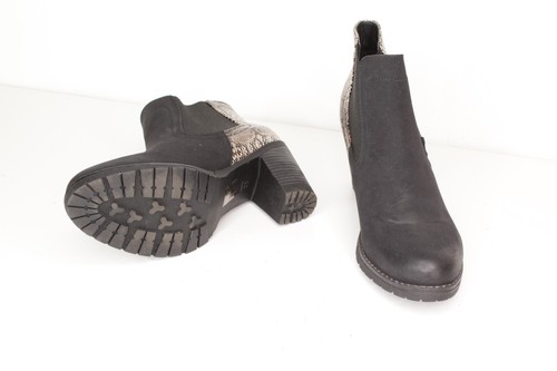 Super damen schuhe 38 - me,