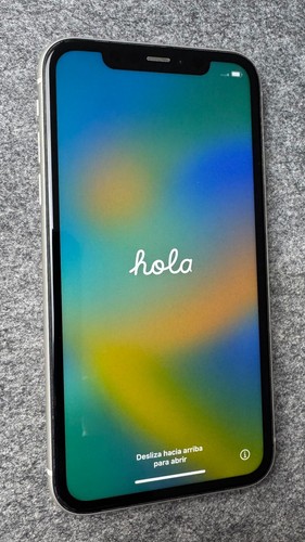 Apple iphone 64gb weiss - apple,