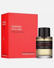 Frederic Malle - Portrait Of A Lady - Eau De Parfum 100ml Unisex Neu