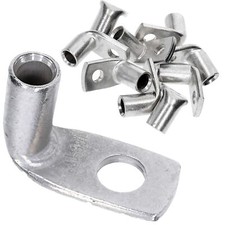 Stück kalitec ka2 - 10, ka2-l6
