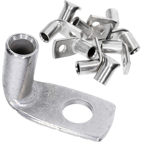 Stück kalitec ka2 l6 - 10,