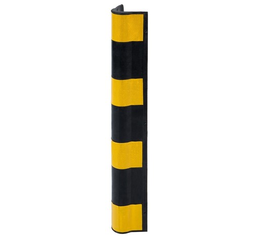 Anfahrschutz wandschutz - anfahrschutz,